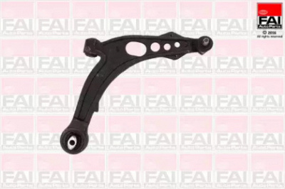 FAI AUTOPARTS ss052 -  Рычаг независимой подвески колеса, подвеска колеса